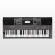 YAMAHA PSR-I500